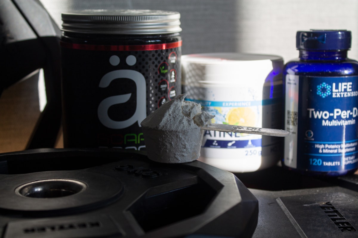 Sleep and nutrition connection